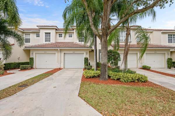 9887 Porta Leona LN, Boynton Beach, FL 33472