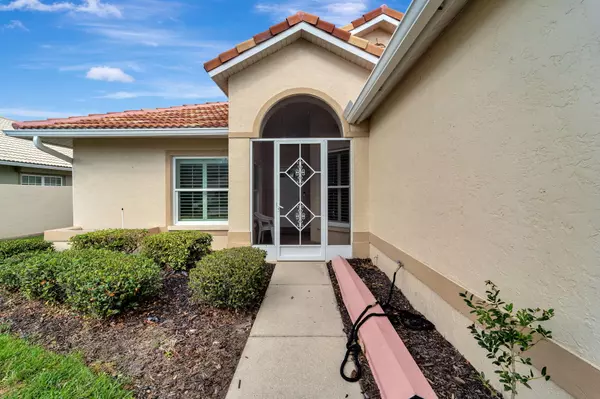 Venice, FL 34292,1311 Berkshire CT