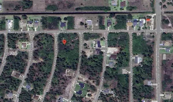 Lehigh Acres, FL 33974,707 S Bahama AVE