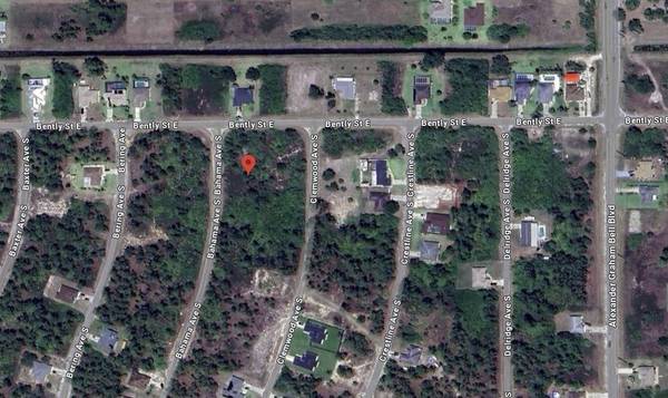 Lehigh Acres, FL 33974,707 S Bahama AVE