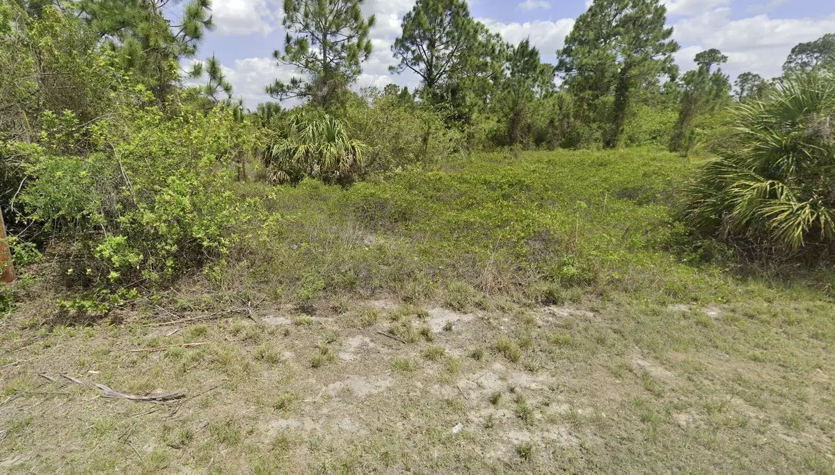 Lehigh Acres, FL 33974,707 S Bahama AVE