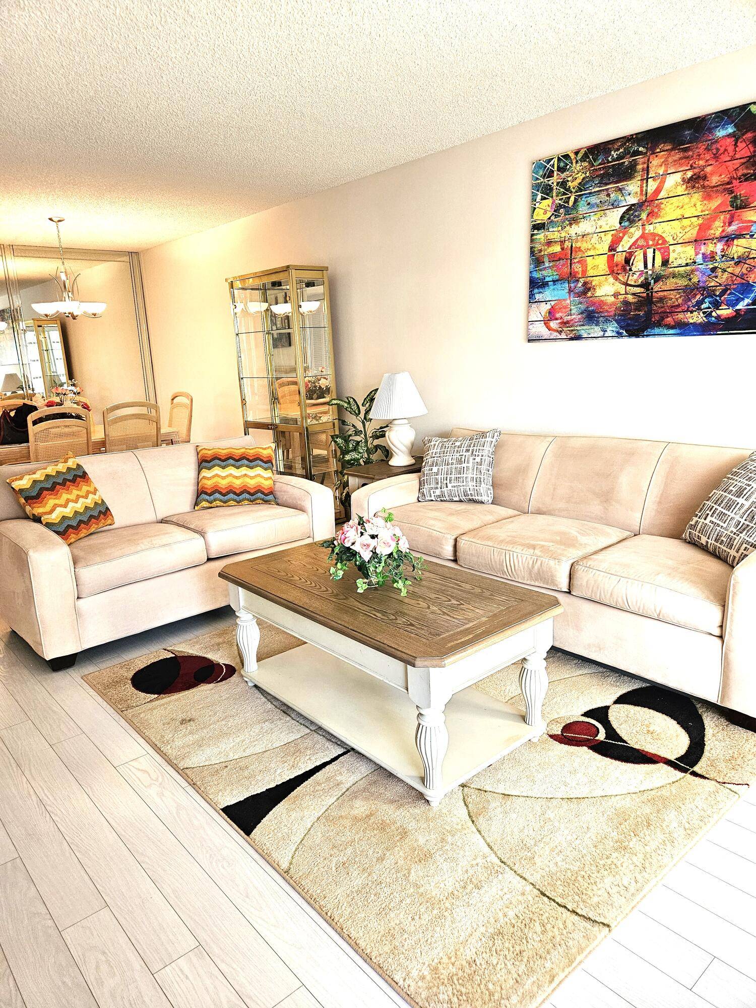 Delray Beach, FL 33484,15450 E Pembridge AVE 192