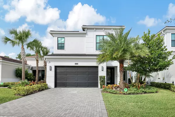 Palm Beach Gardens, FL 33418,13534 Artisan CIR