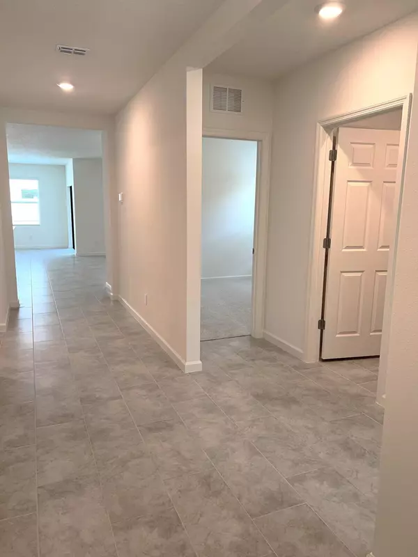 Fort Pierce, FL 34945,489 Sea Spray DR