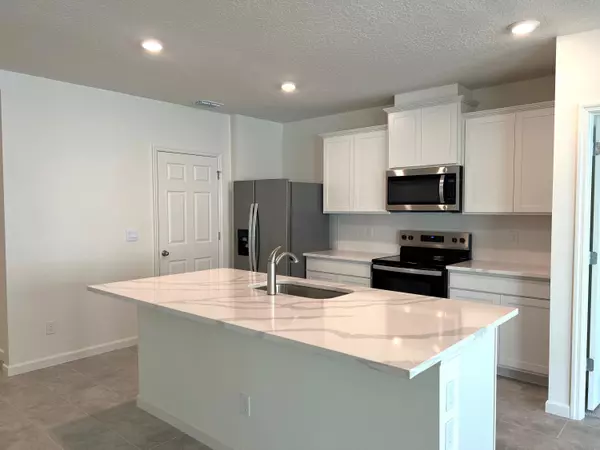 Fort Pierce, FL 34945,489 Sea Spray DR