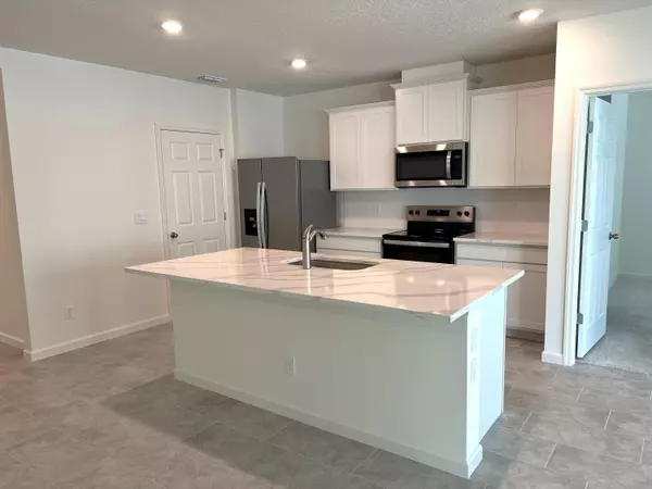 Fort Pierce, FL 34945,489 Sea Spray DR