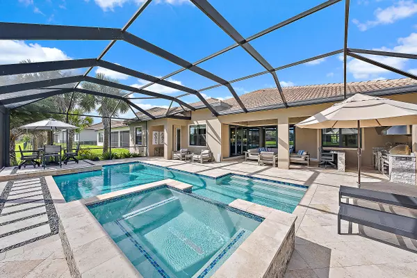 Jupiter, FL 33478,323 Sonoma Isles CIR