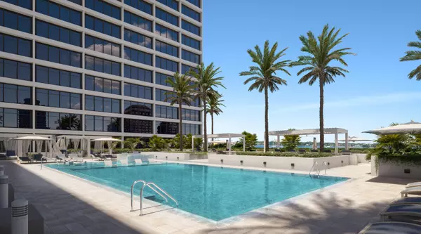 West Palm Beach, FL 33401,529 S Flagler DR Th3g