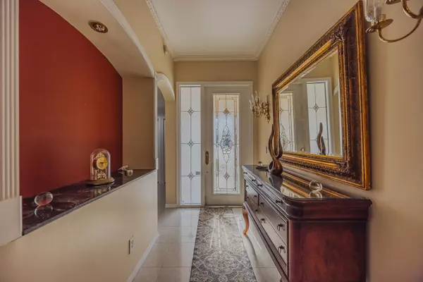 Boynton Beach, FL 33436,7821 Manor Forest LN