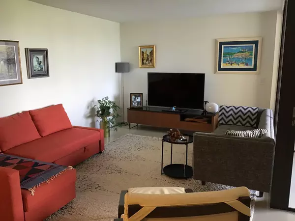 Delray Beach, FL 33444,825 Egret CIR 504