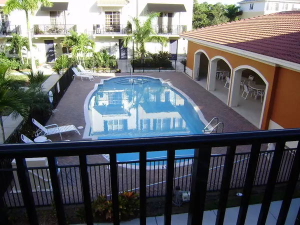 Jupiter, FL 33458,151 Greenwich CIR