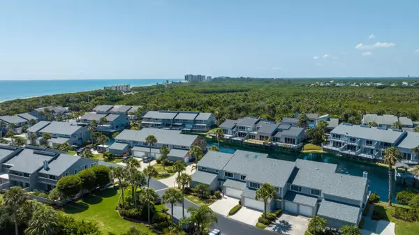 4949 N Highway A1a 92, Hutchinson Island, FL 34949