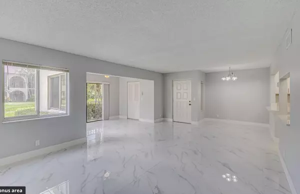 West Palm Beach, FL 33417,4821 Sable Pine CIR B1