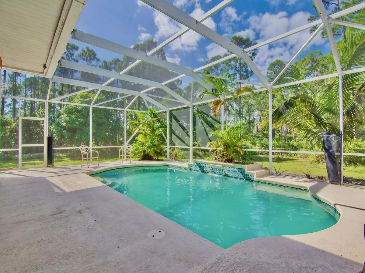 Fort Pierce, FL 34951,5305 Southwind TRL