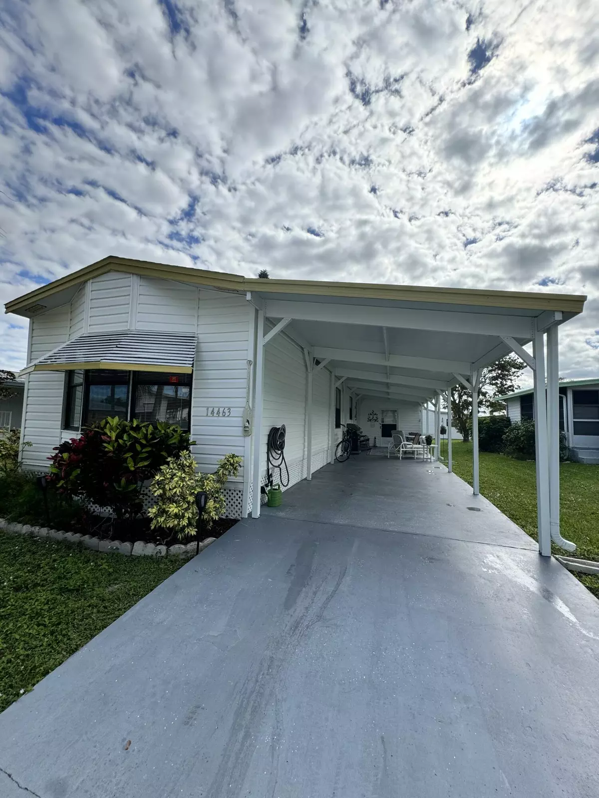 Fort Pierce, FL 34951,14463 Dalia AVE