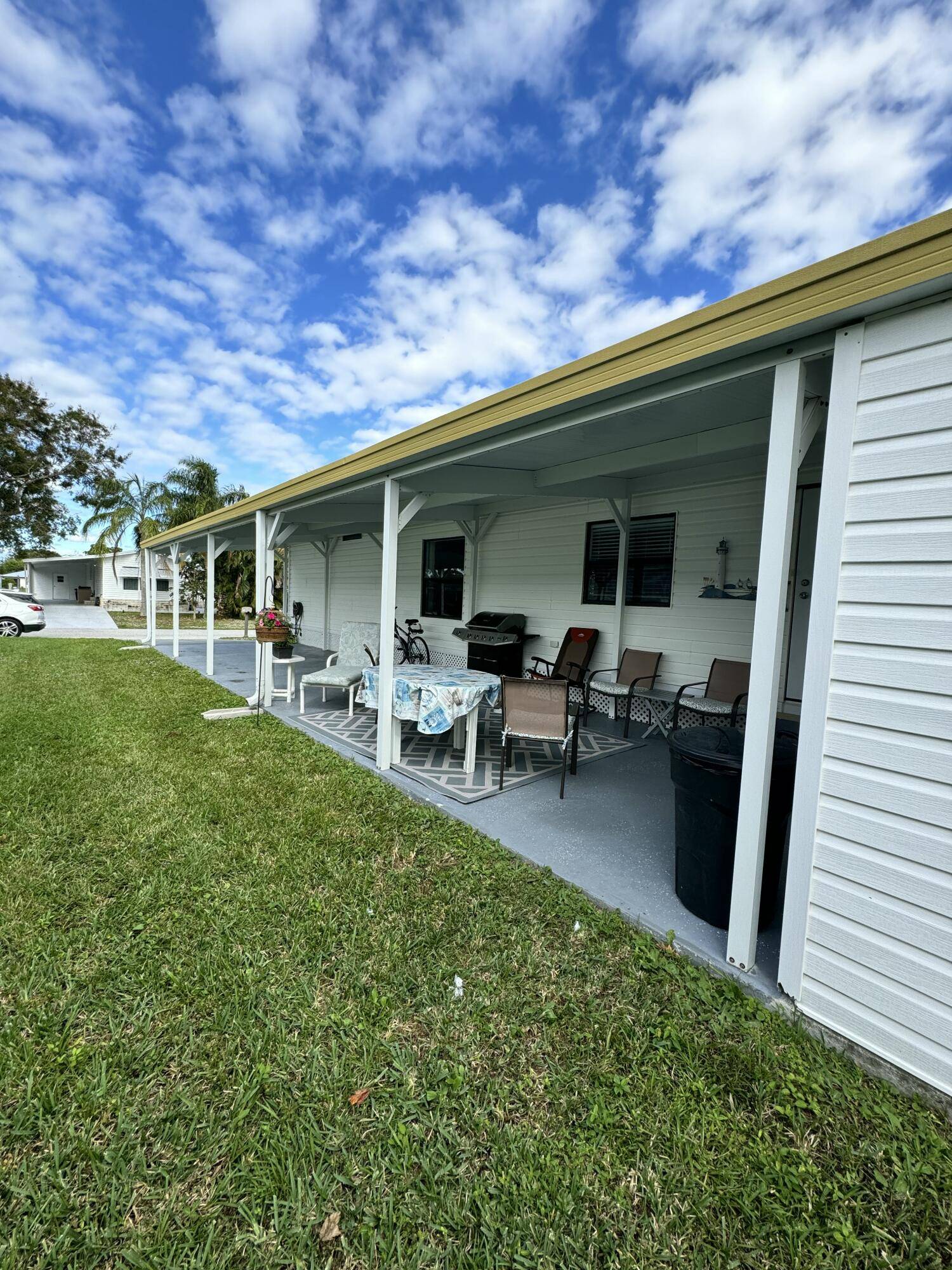 Fort Pierce, FL 34951,14463 Dalia AVE