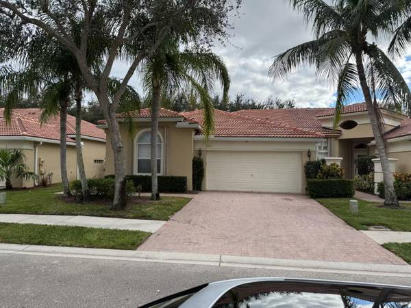 West Palm Beach, FL 33411,2460 Sandy Cay