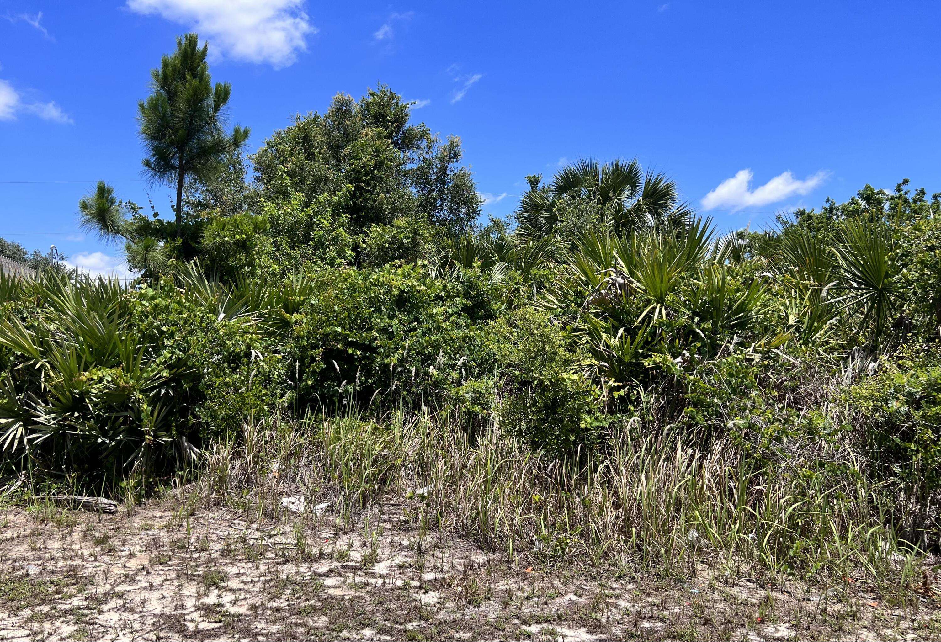 27137 Corinthian DR, Punta Gorda, FL 33955
