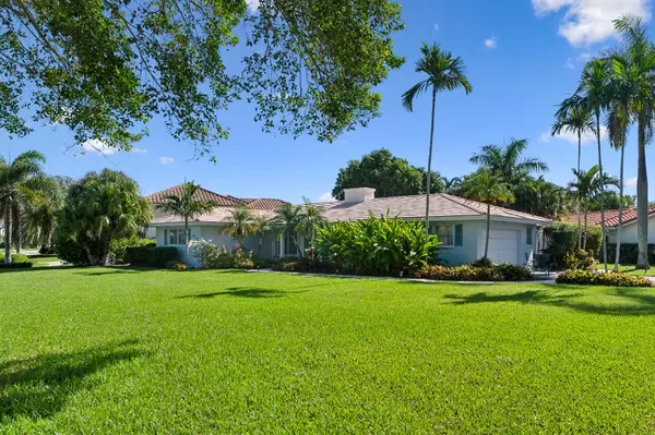 Delray Beach, FL 33483,910 Bolender DR