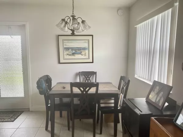 Delray Beach, FL 33446,364 Brittany H 364