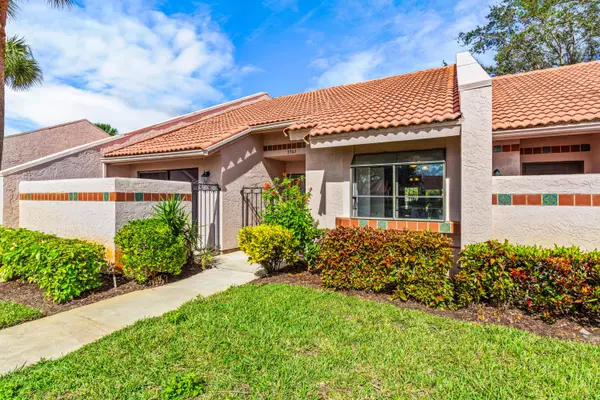 Port Saint Lucie, FL 34952,3502 SE Sandpiper CIR