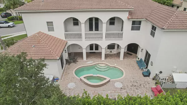 West Palm Beach, FL 33411,9317 Nugent TRL