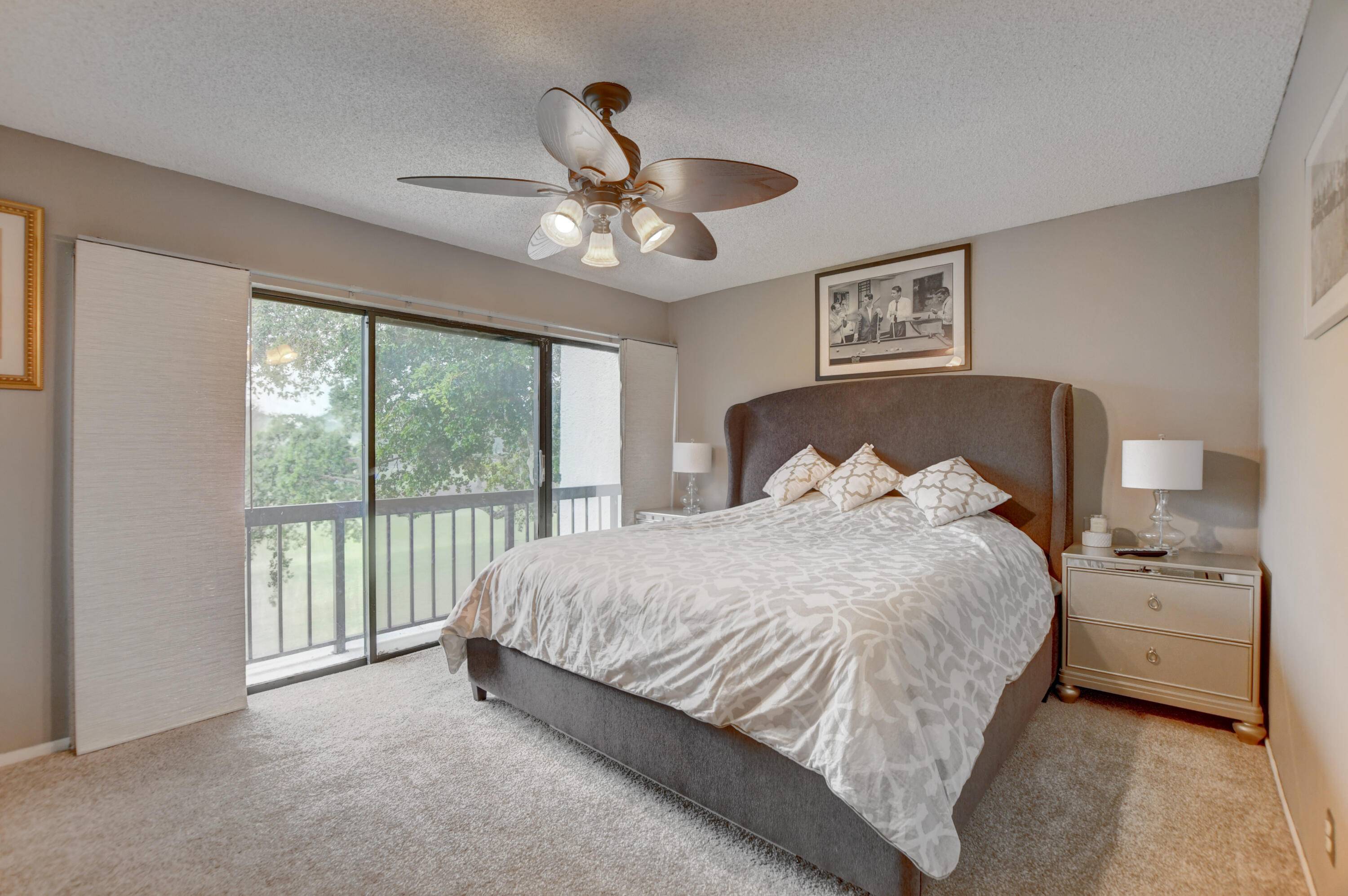 Boca Raton, FL 33434,2204 Bridgewood DR