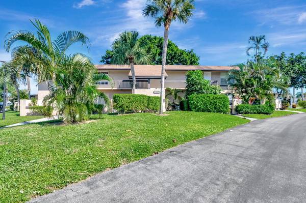 13765 Via Aurora B, Delray Beach, FL 33484