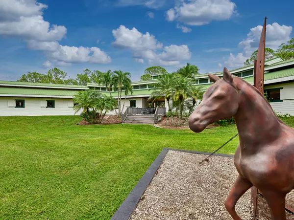 Jupiter, FL 33478,18238 N 128th TRL