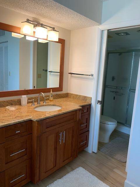 Jupiter, FL 33477,300 Ocean Trail WAY 602