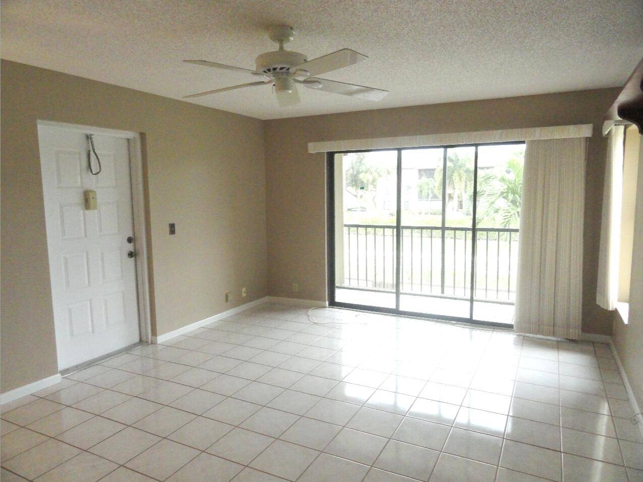 Greenacres, FL 33415,802 Sky Pine WAY H2