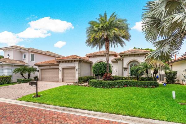 Boca Raton, FL 33496,17403 Balaria ST