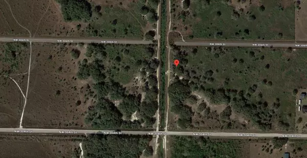 15186 NW 306th ST, Okeechobee, FL 34972