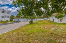 35 Detroit ST, Lake Worth, FL 33461