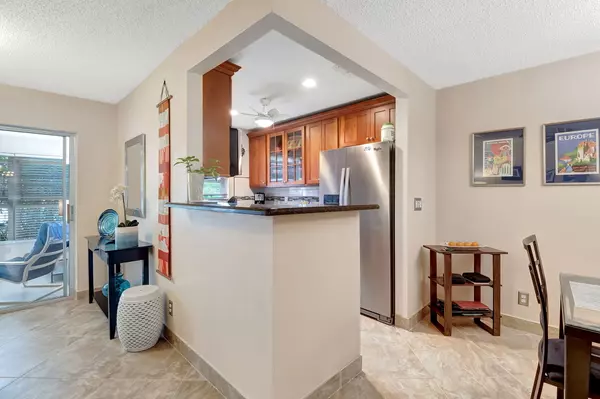 Delray Beach, FL 33445,4530 NW 3rd ST C