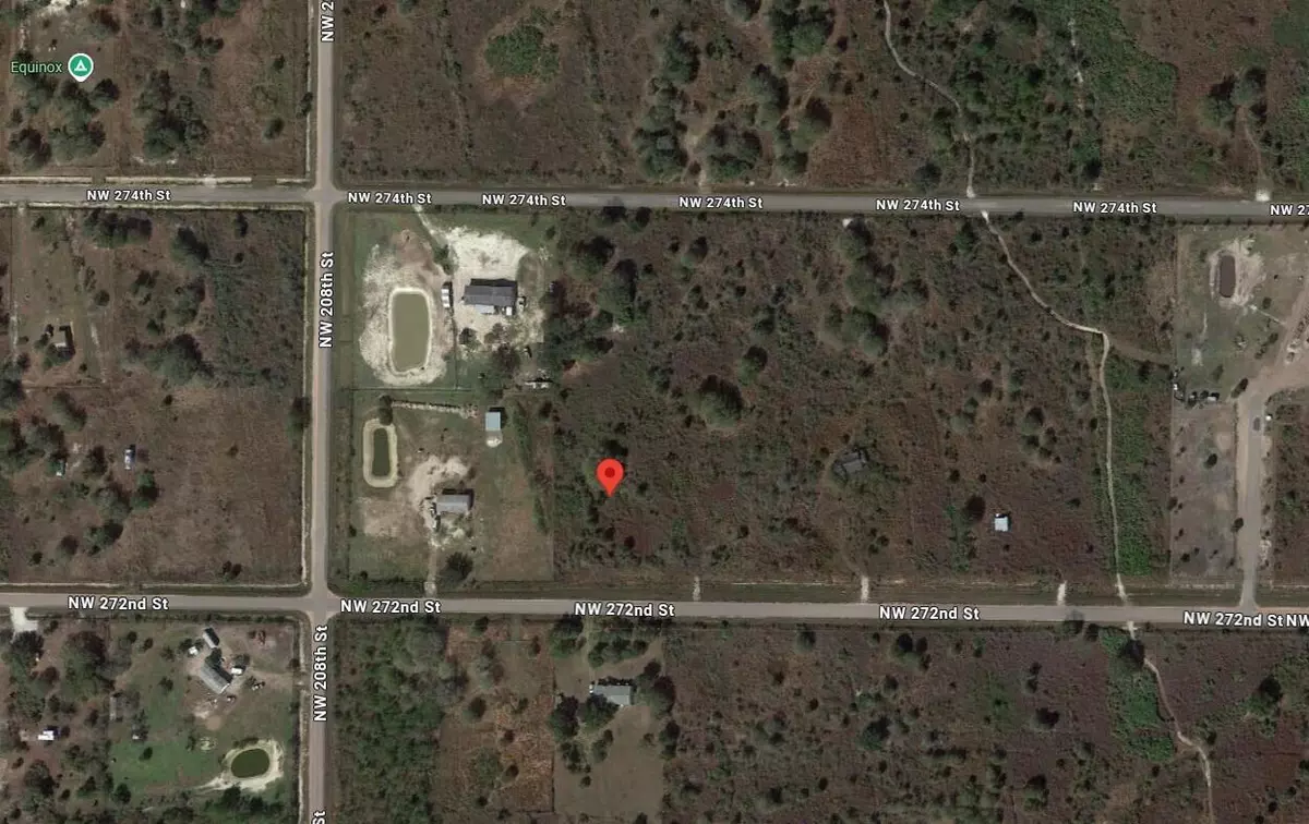 Okeechobee, FL 34972,20679 NW 272nd ST