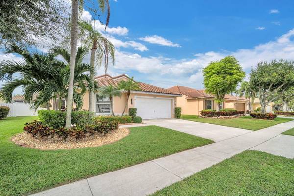 Lake Worth, FL 33463,5997 Las Colinas CIR