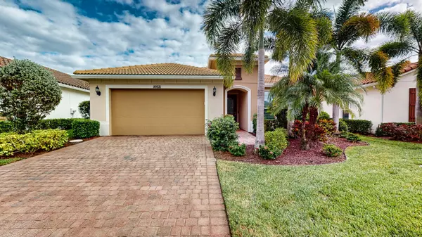 Port Saint Lucie, FL 34987,10021 SW Oak Tree CIR