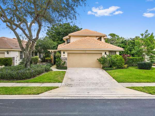 Delray Beach, FL 33445,4415 Sherwood Forest DR