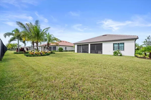 Palm Beach Gardens, FL 33412,9132 Balsamo DR