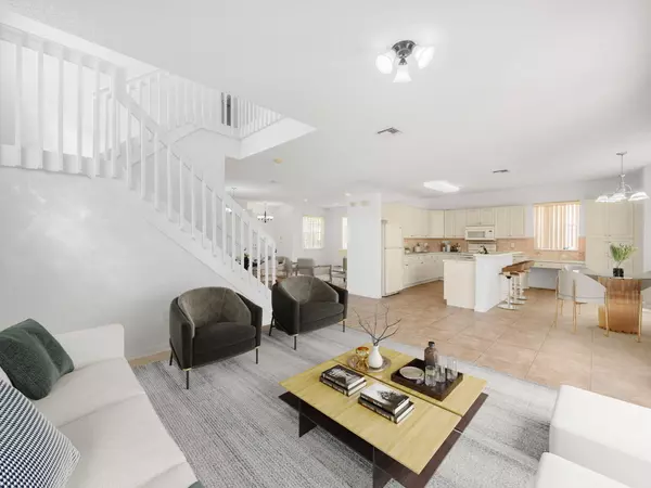 Wellington, FL 33414,9822 Scribner LN