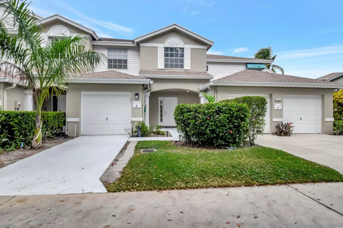 Boca Raton, FL 33496,9119 SE Boca Gardens CIR