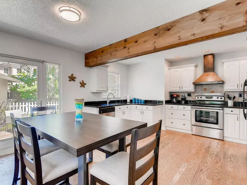 1119 Highland Beach DR 3, Highland Beach, FL 33487