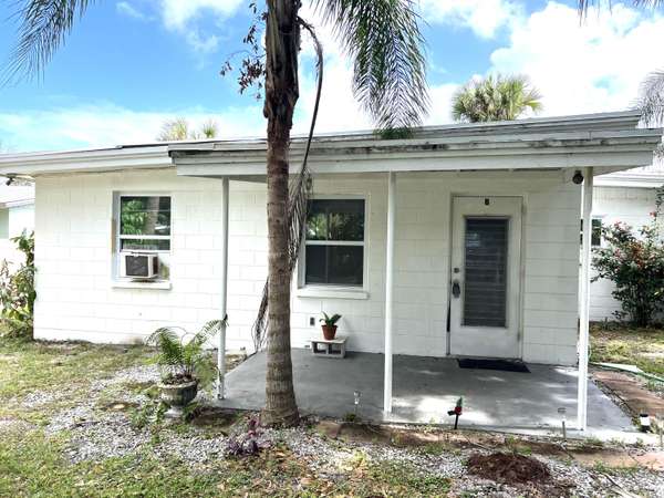 1209 S 10th ST, Fort Pierce, FL 34950