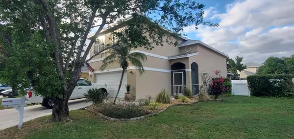 Boynton Beach, FL 33436,1310 E Fairfax CIR