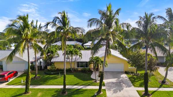 18104 Perigon WAY, Jupiter, FL 33458