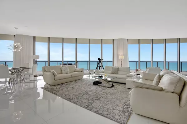 Bal Harbour, FL 33154,9703 Collins Ave Ph888