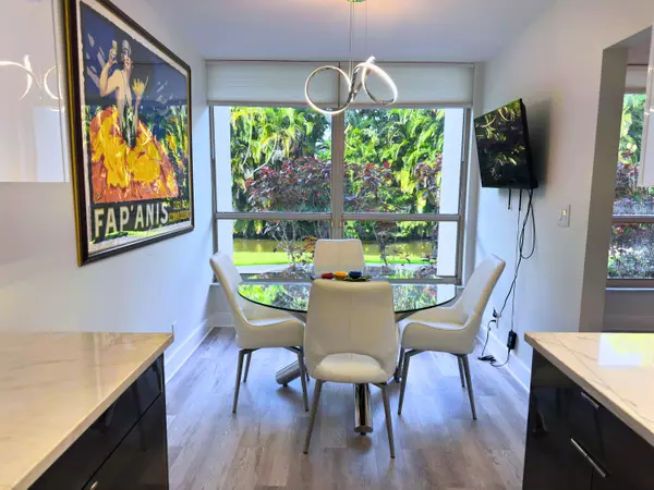 Boca Raton, FL 33434,20080 Boca West DR 414