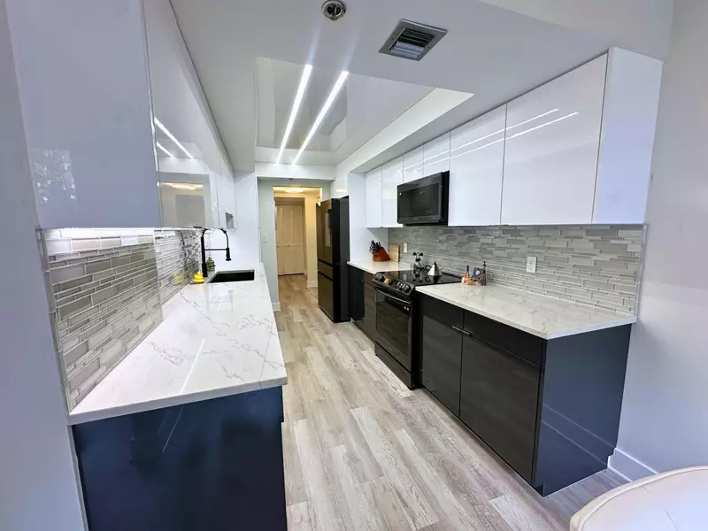 20080 Boca West DR 414, Boca Raton, FL 33434