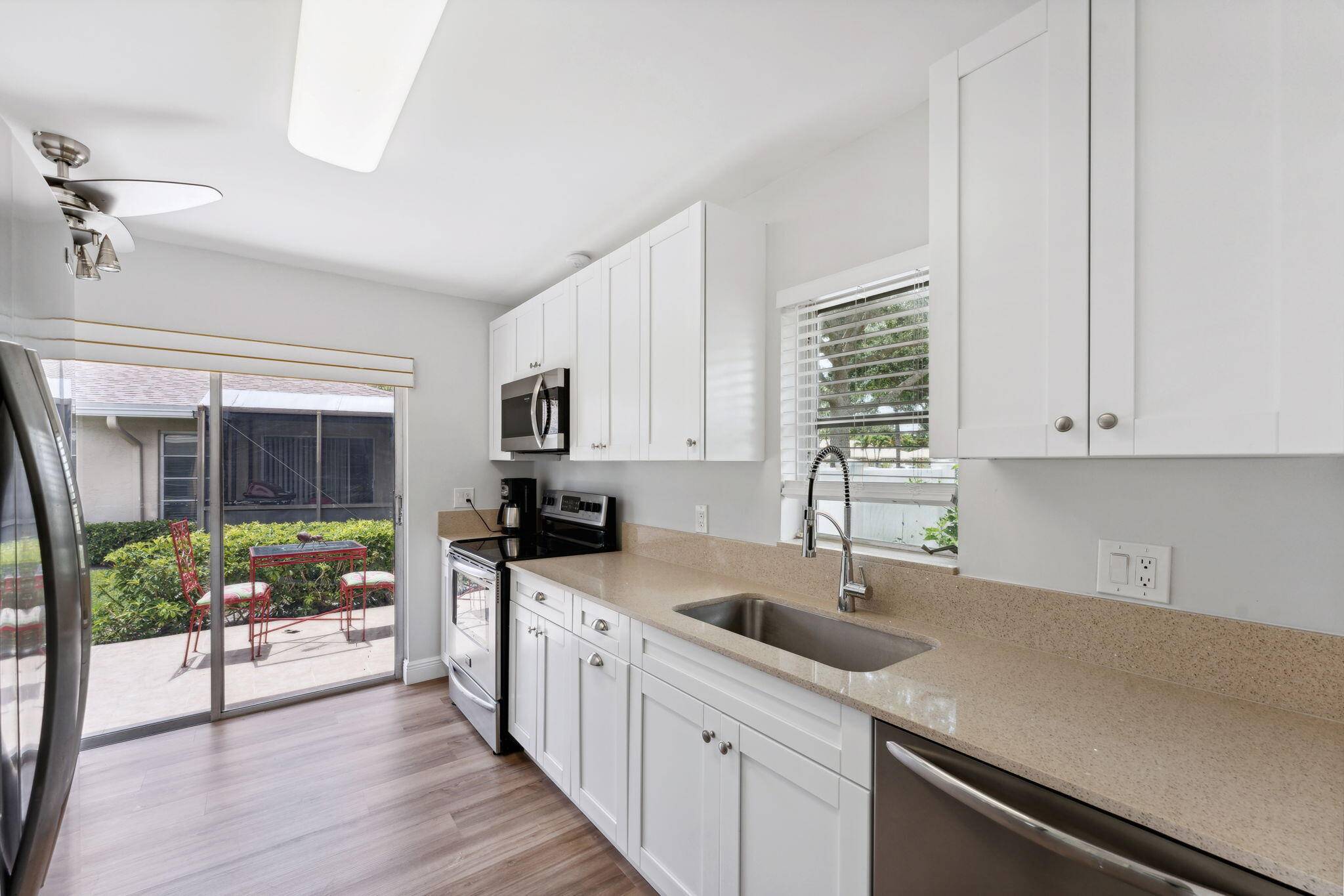 Boca Raton, FL 33496,8860 Rheims RD